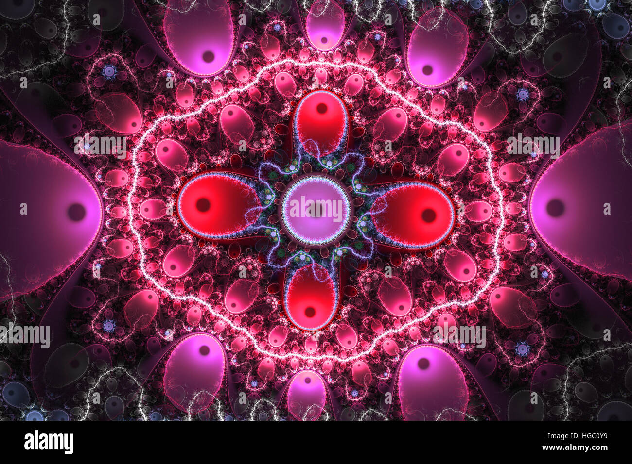 Perfección en geometría fractal. hermoso frecuencia formas fractales ilustración puede ilustrar el universo, las galaxias,caos,creatividad,conceptos de arte Fotografía de stock - Alamy Perfección en geometría fractal. hermoso frecuencia formas fractales ilustración puede ilustrar el universo, las galaxias,caos,creatividad,conceptos de arte Fotografía de stock - Alamy