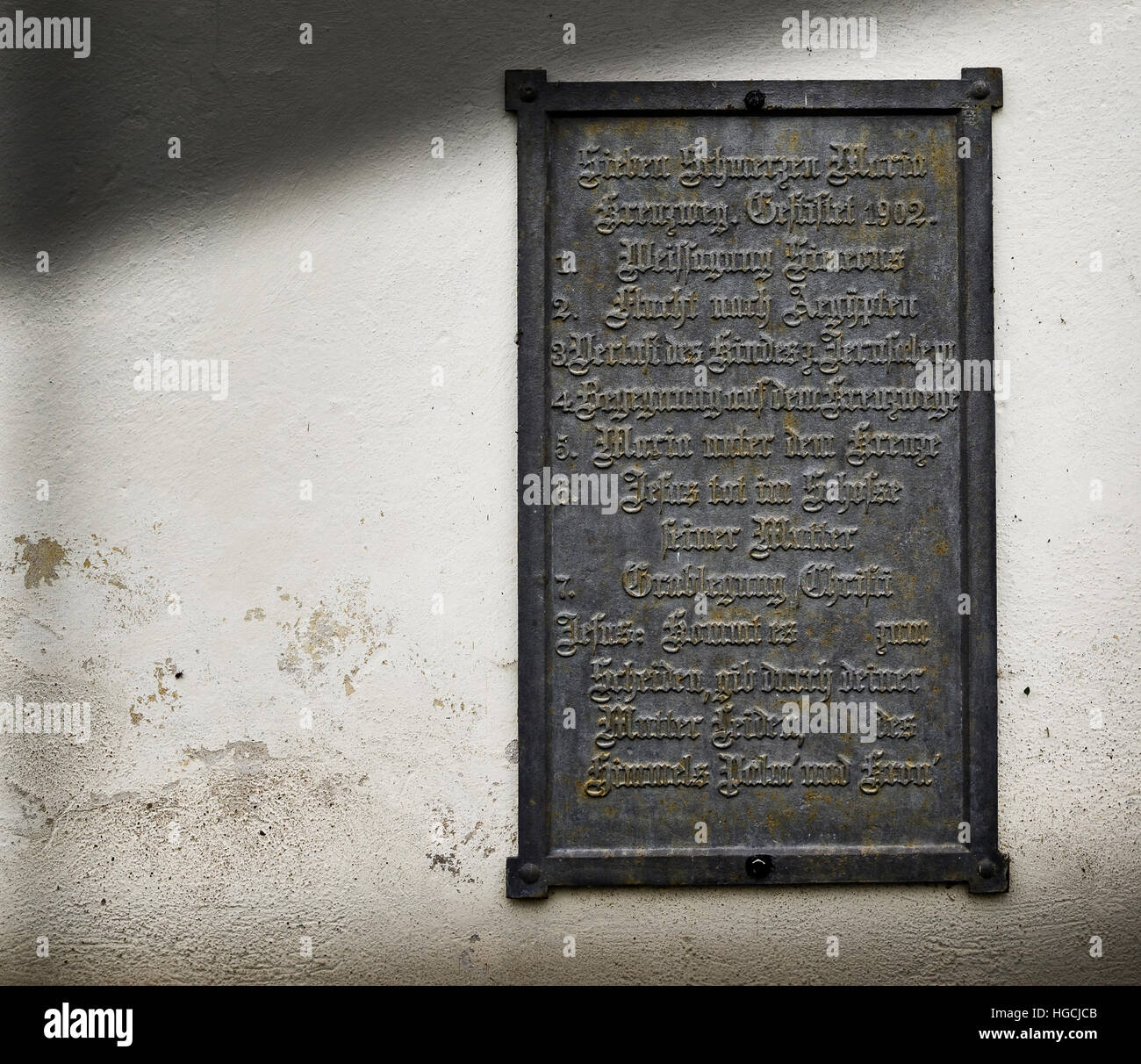 Tabla de detalles fotografías e imágenes de alta resolución Página 2