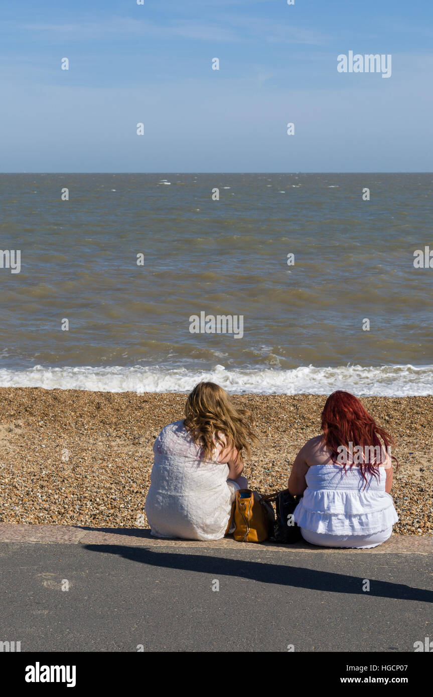 Chubbers Fotografías E Imágenes De Alta Resolución Alamy 