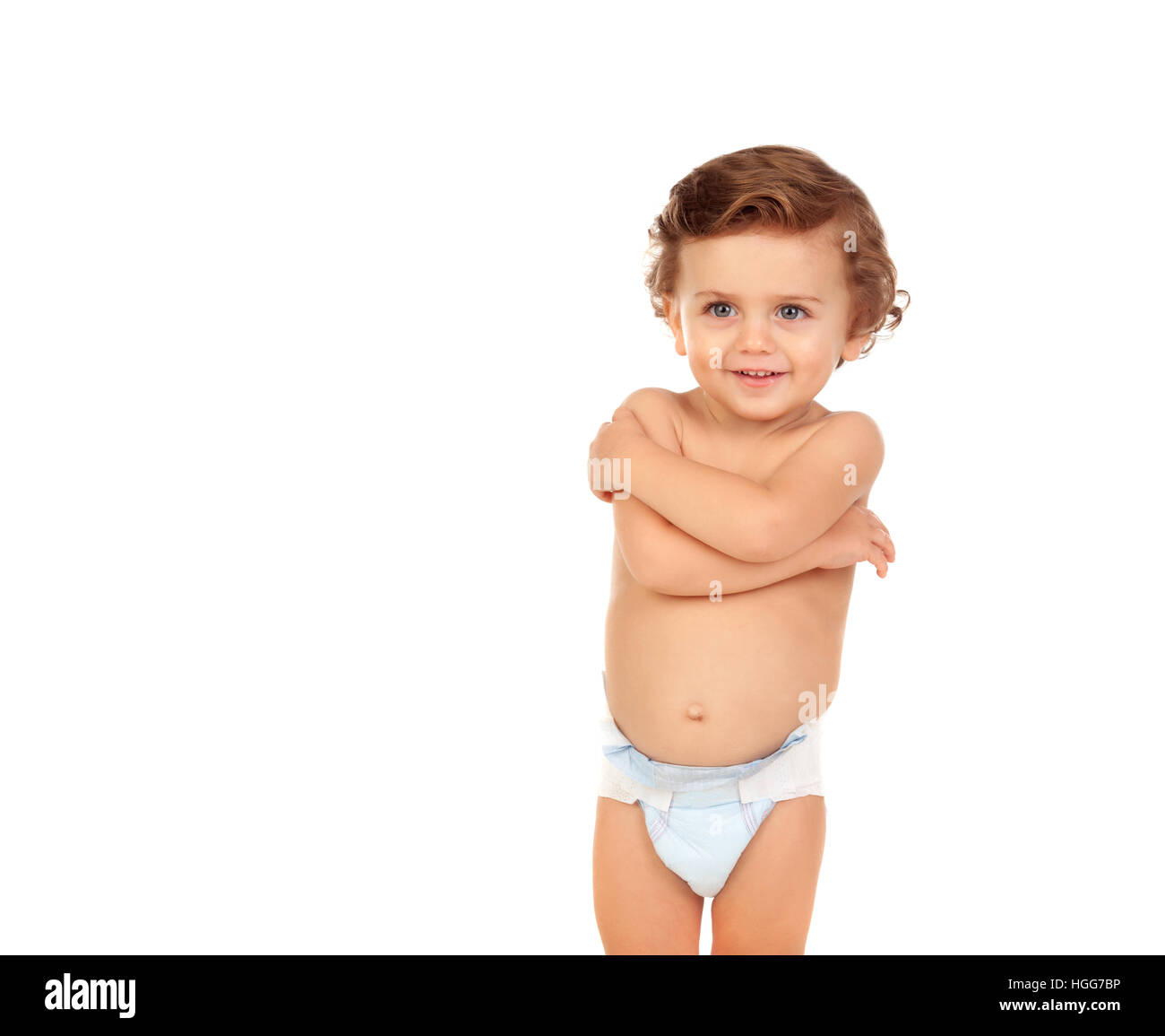 Cambio de ropa niño Imágenes recortadas de stock - Alamy