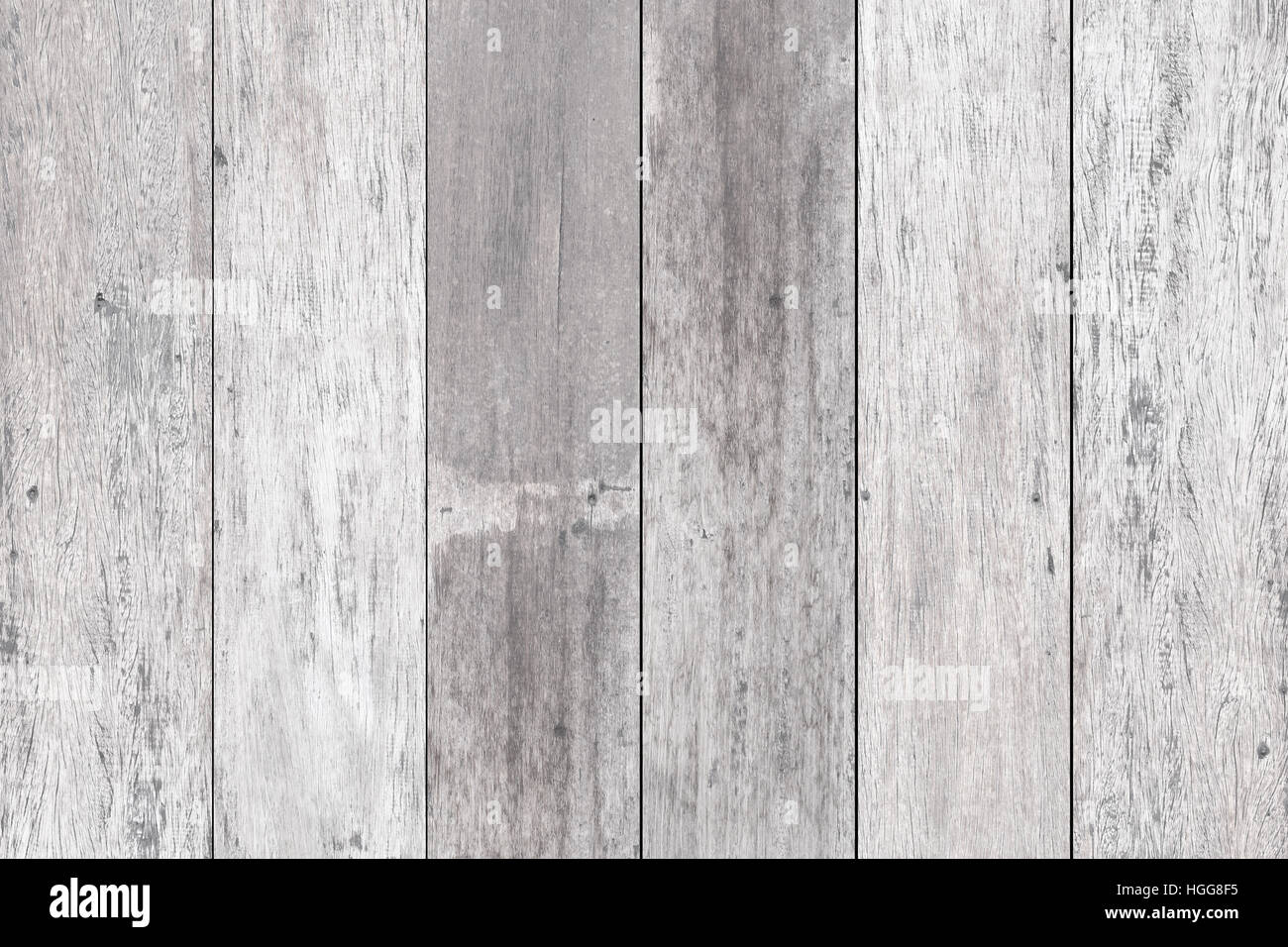 Fondo de textura de madera blanca,las paredes del interior de diseño. Foto de stock
