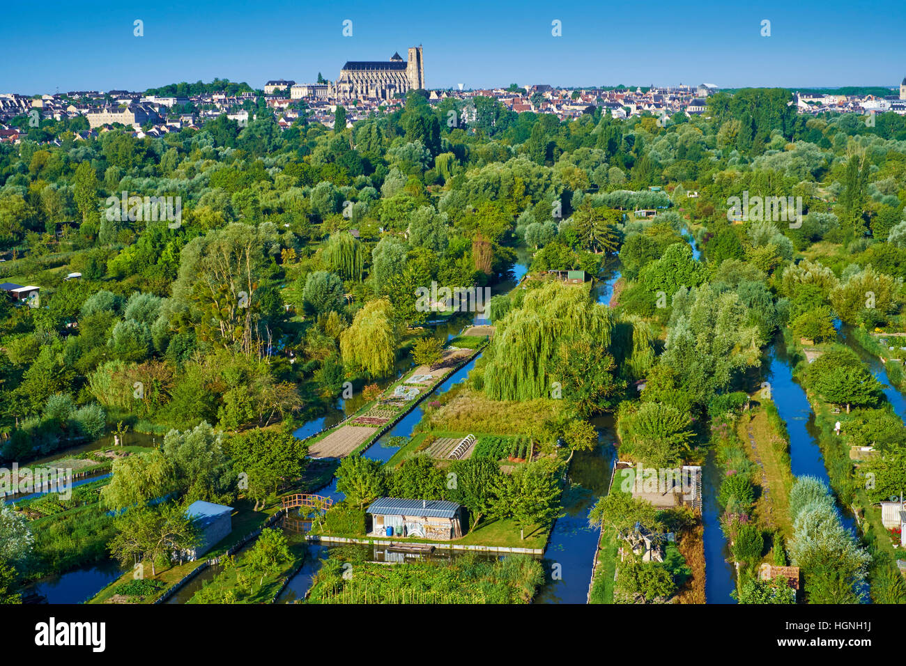Resultado de imagen de bourges francia