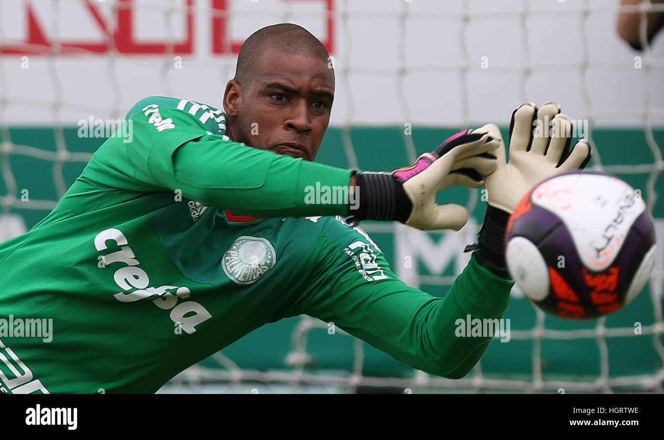 SP - Sao Paulo - 03/26/2022 - PAULISTA 2022, PALMEIRAS X BRAGANTINO -  Palmeiras player Jailson during a