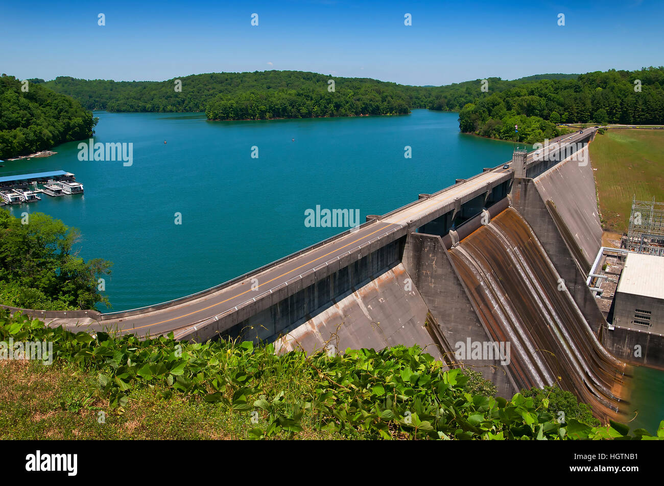 Mapa de norris fotografías e imágenes de alta resolución Alamy