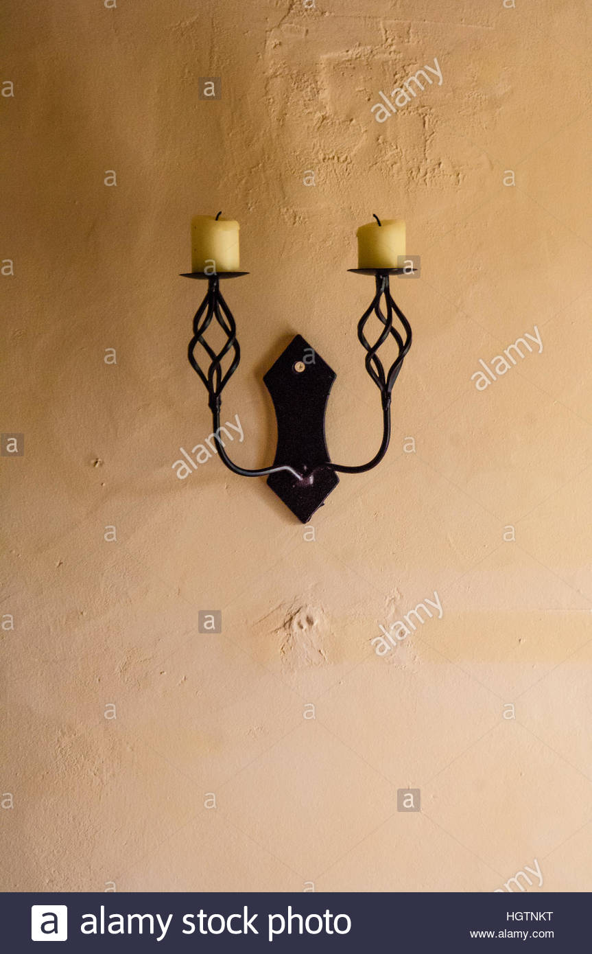 Scrolled Metal Imagenes De Stock Scrolled Metal Fotos De Stock