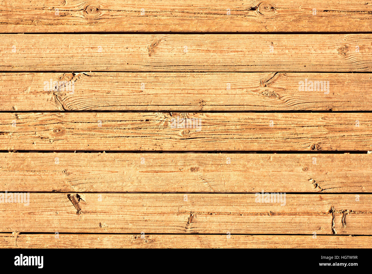 Plancha de madera natural cruda textura o diseño de fondo Fotografía de  stock - Alamy