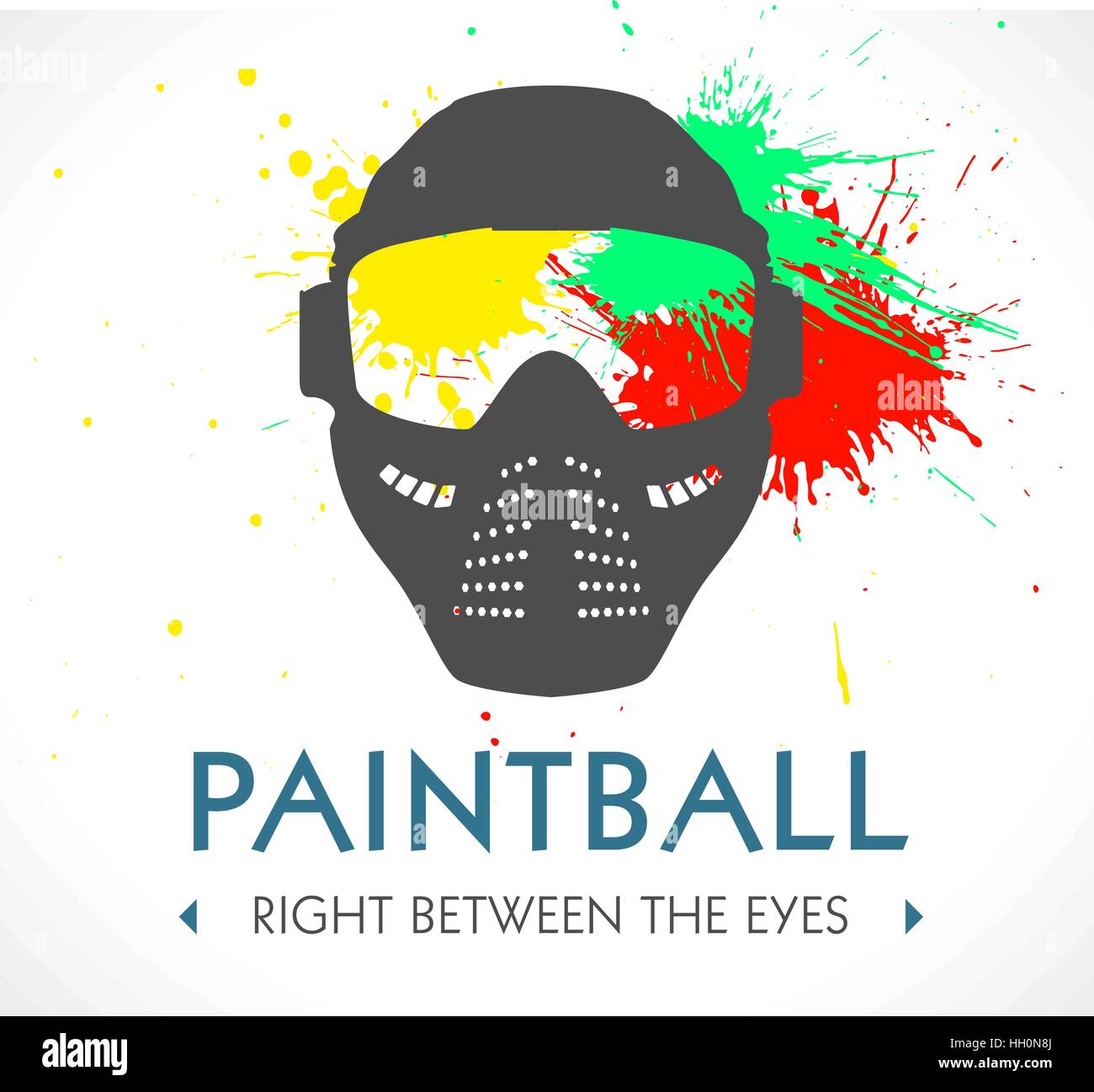 Vectores de pintura balling vectores fotografías e imágenes de alta