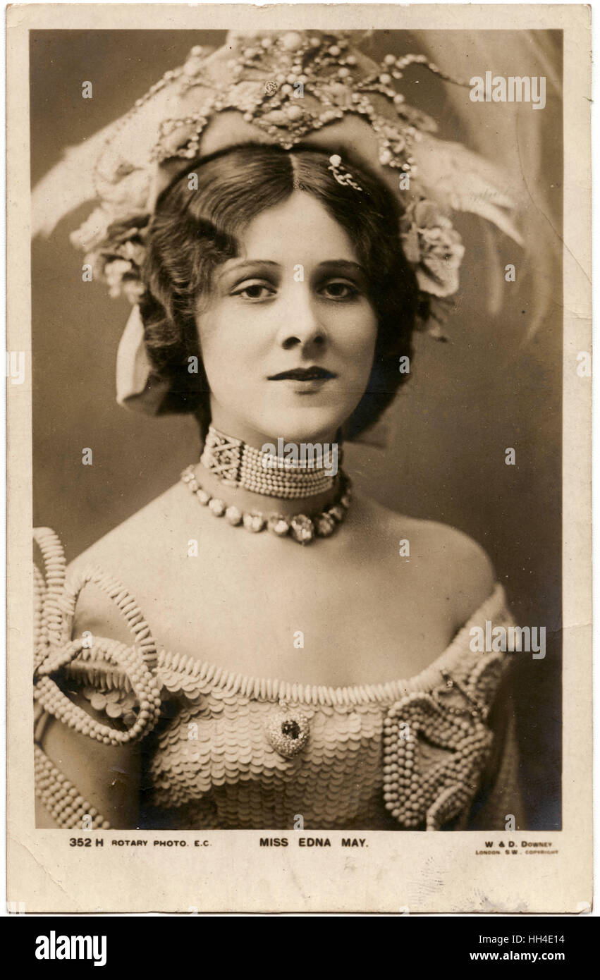 Edna Mayo Edna Mayo new photo Edna Mayo Edna Mayo new picture