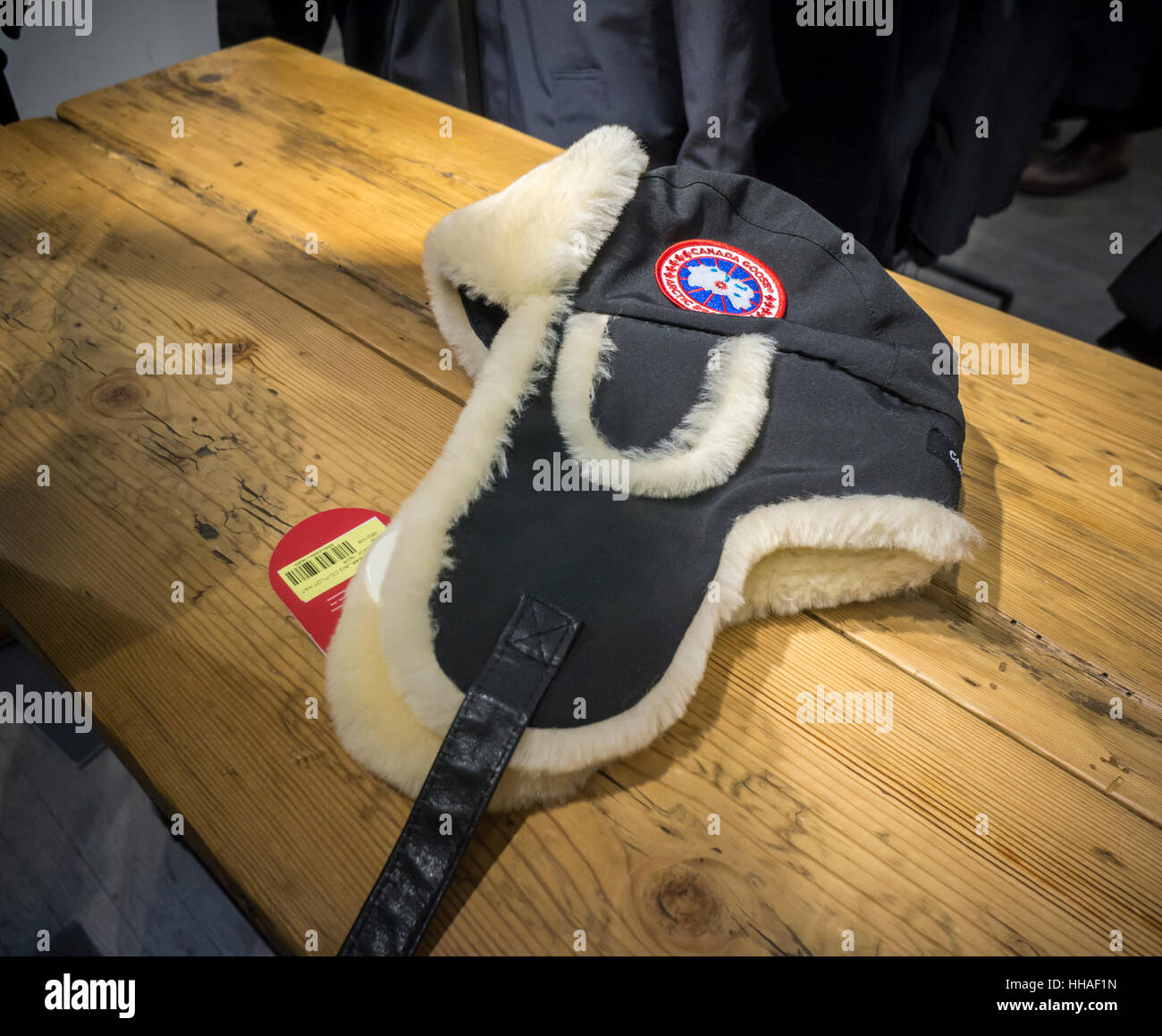 Canada goose oferta shop nueva