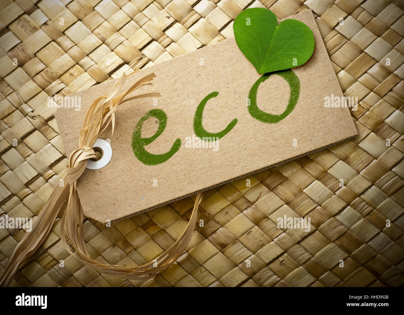 Eco, cordial, amable, palabra, sabio, atento, alerta, teachably, conciso, Foto de stock