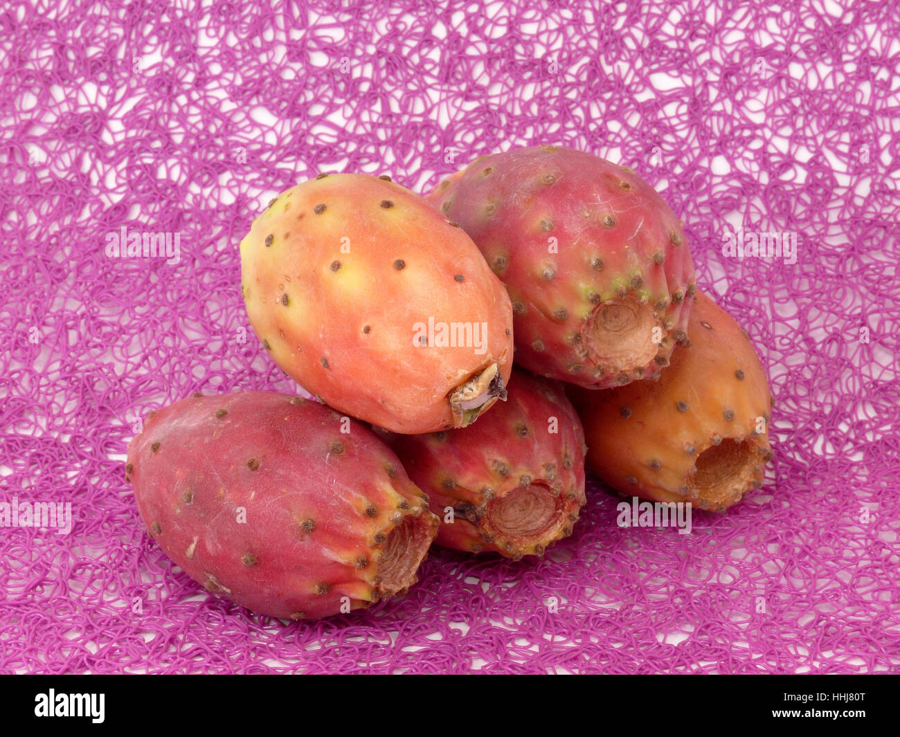 Flor, Rose, planta, cactus, higo, higos, flores, rosas, plantas, frutas, cactus Fotografía de stock - Alamy Flor, Rose, planta, cactus, higo, higos, flores, rosas, plantas, frutas, cactus Fotografía de stock - Alamy