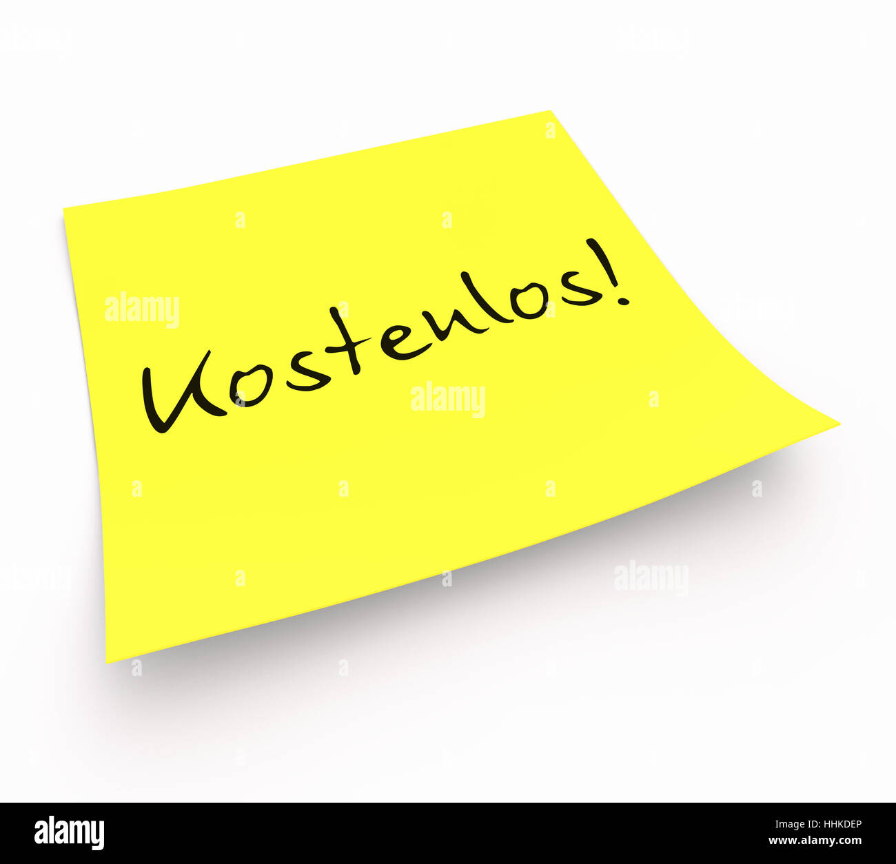 Signo, señal, nota, memo, antideslizante, modelo, diseño, proyecto, concepto, plan, proyecto