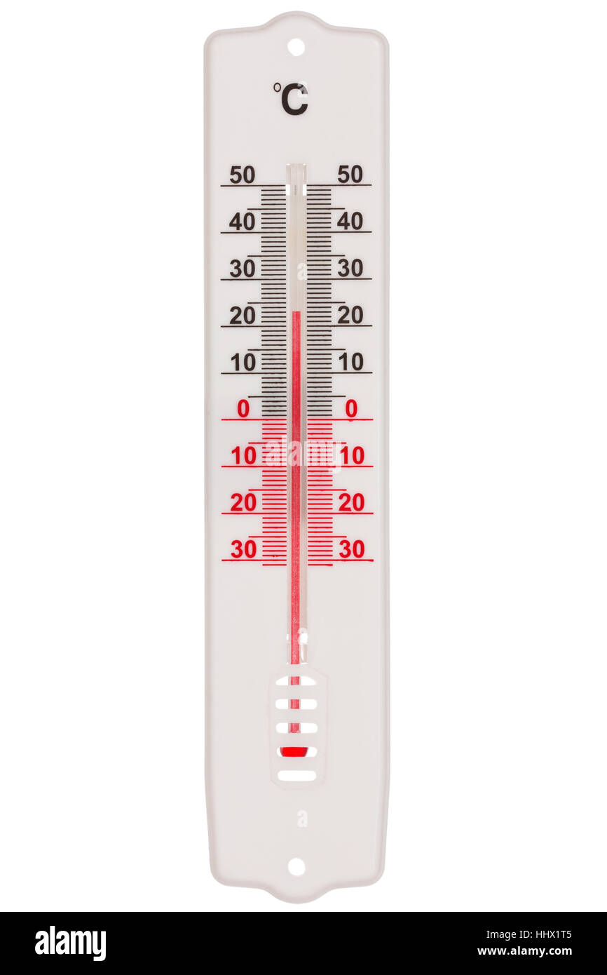 Frío, calor, temperatura, termómetro, celsius, la escala, el mercurio,  calidez, herramienta Fotografía de stock - Alamy