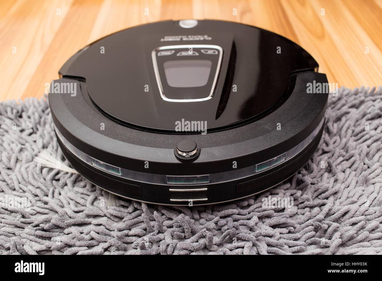  iRobot Roomba 630 Robot de limpieza al vacío