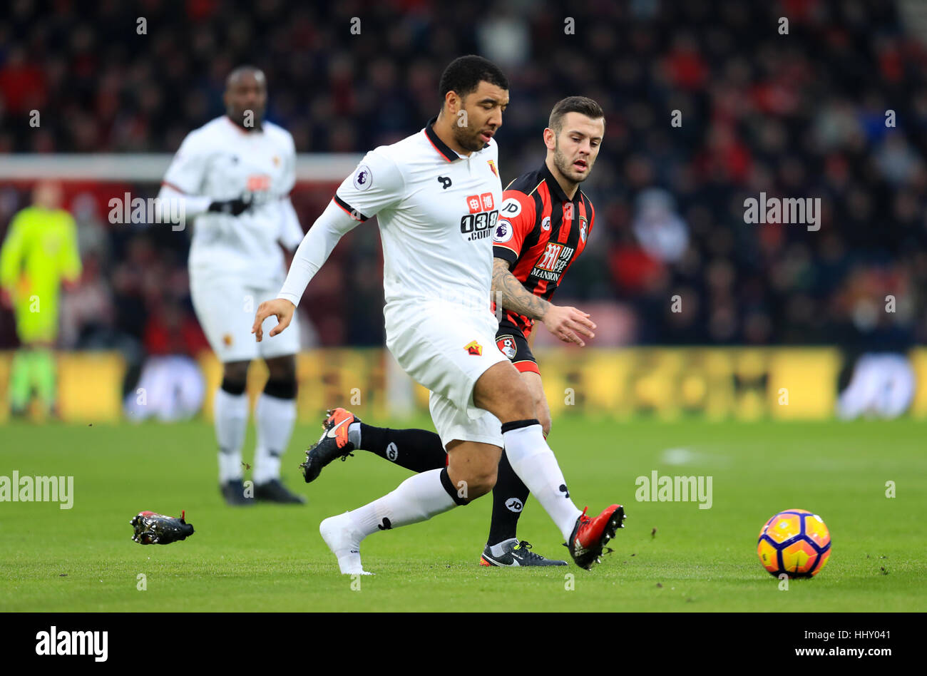 Liga de zapatos fotografías e imágenes de alta resolución - Alamy