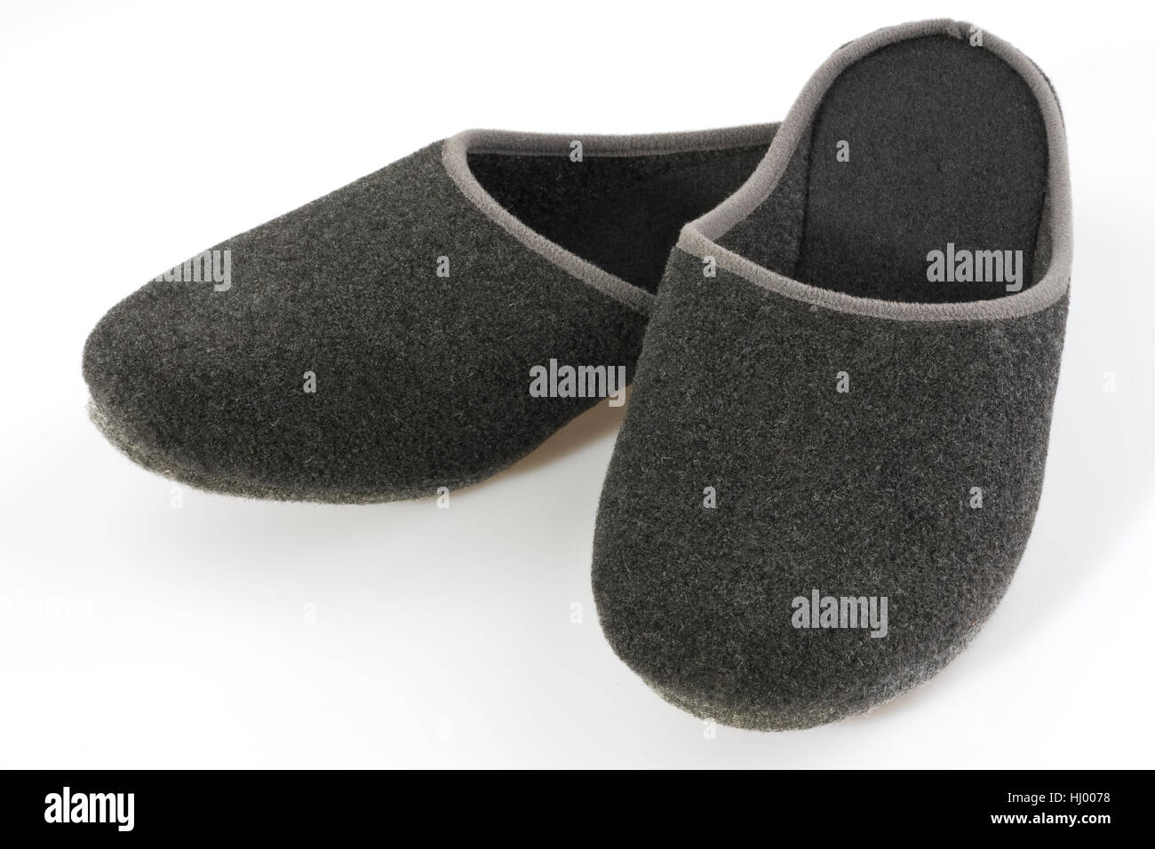 Zapatos, zapatillas, recorrer, zuecos, casa, edificio, opcional, hogar  Fotografía de stock - Alamy