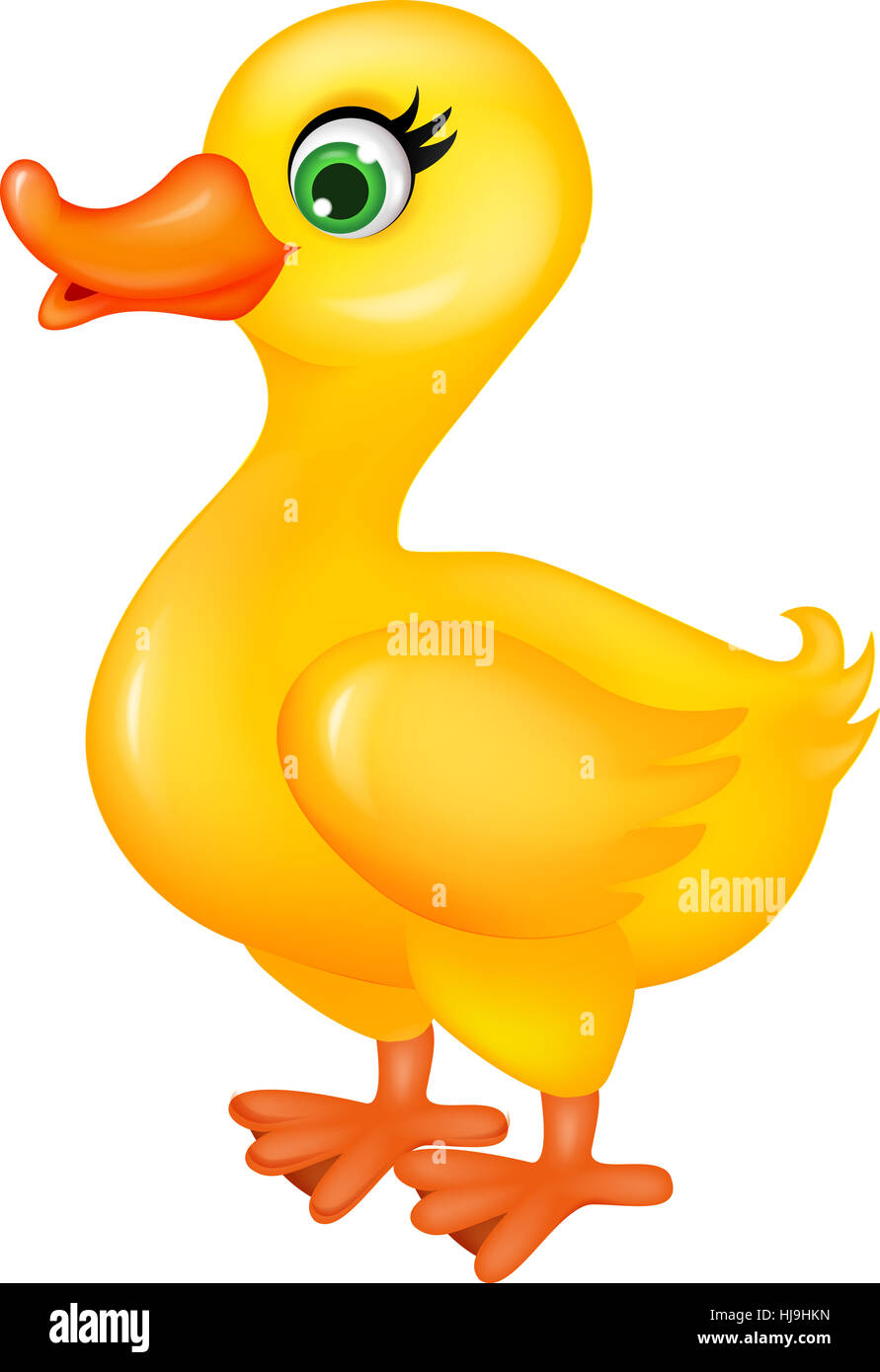 Pato, animales de granja, animales, dibujos animados, de caucho, de color amarillo, cerrar, reír, risas Fotografía de stock - Alamy Pato, animales de granja, animales, dibujos animados, de caucho, de color amarillo, cerrar, reír, risas Fotografía de stock - Alamy
