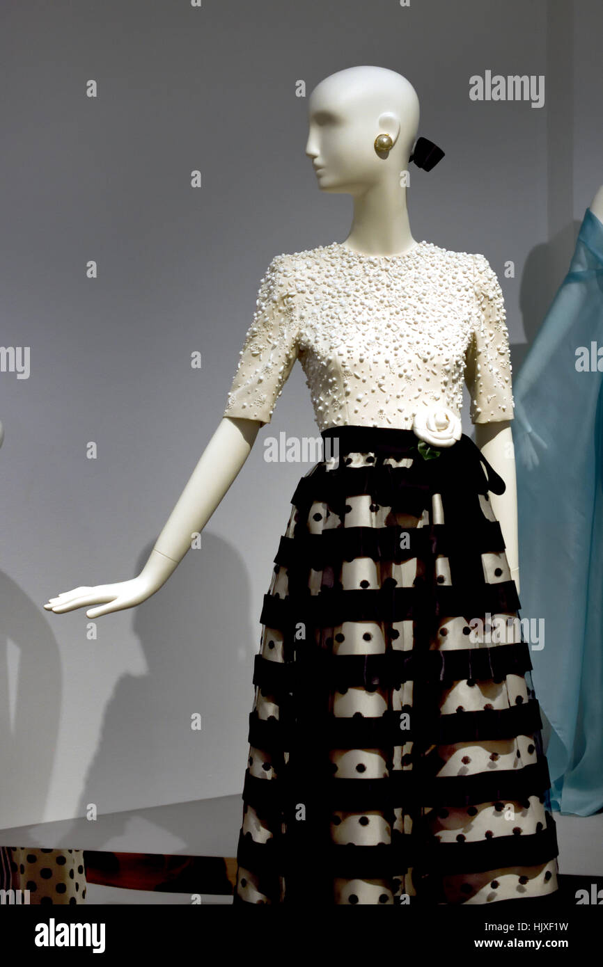 ropa givenchy