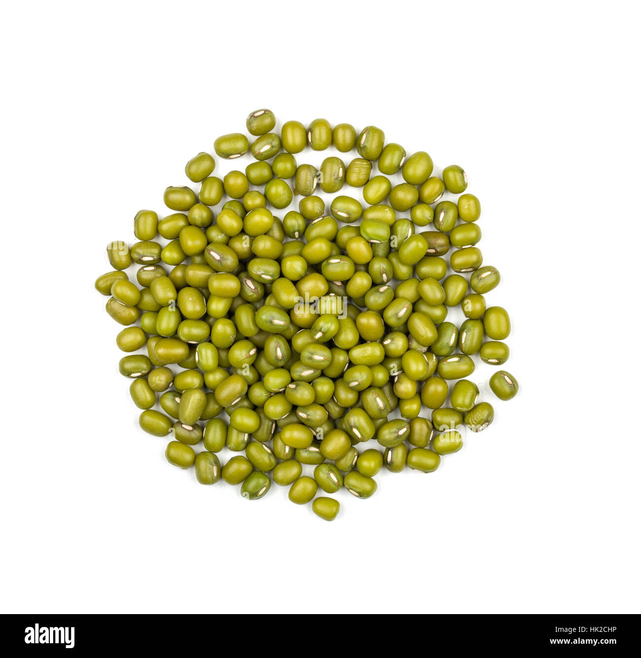 Verde, secas, legumbres, leguminosas, estructura, pila, pila, textura