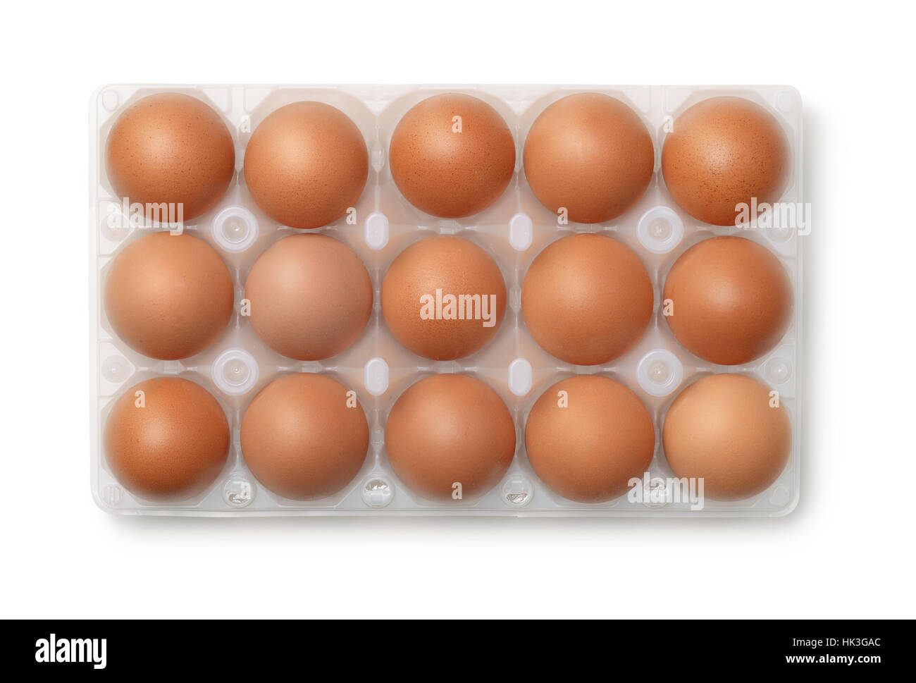 3 huevos de plastico fotografías e imágenes de alta resolución - Alamy