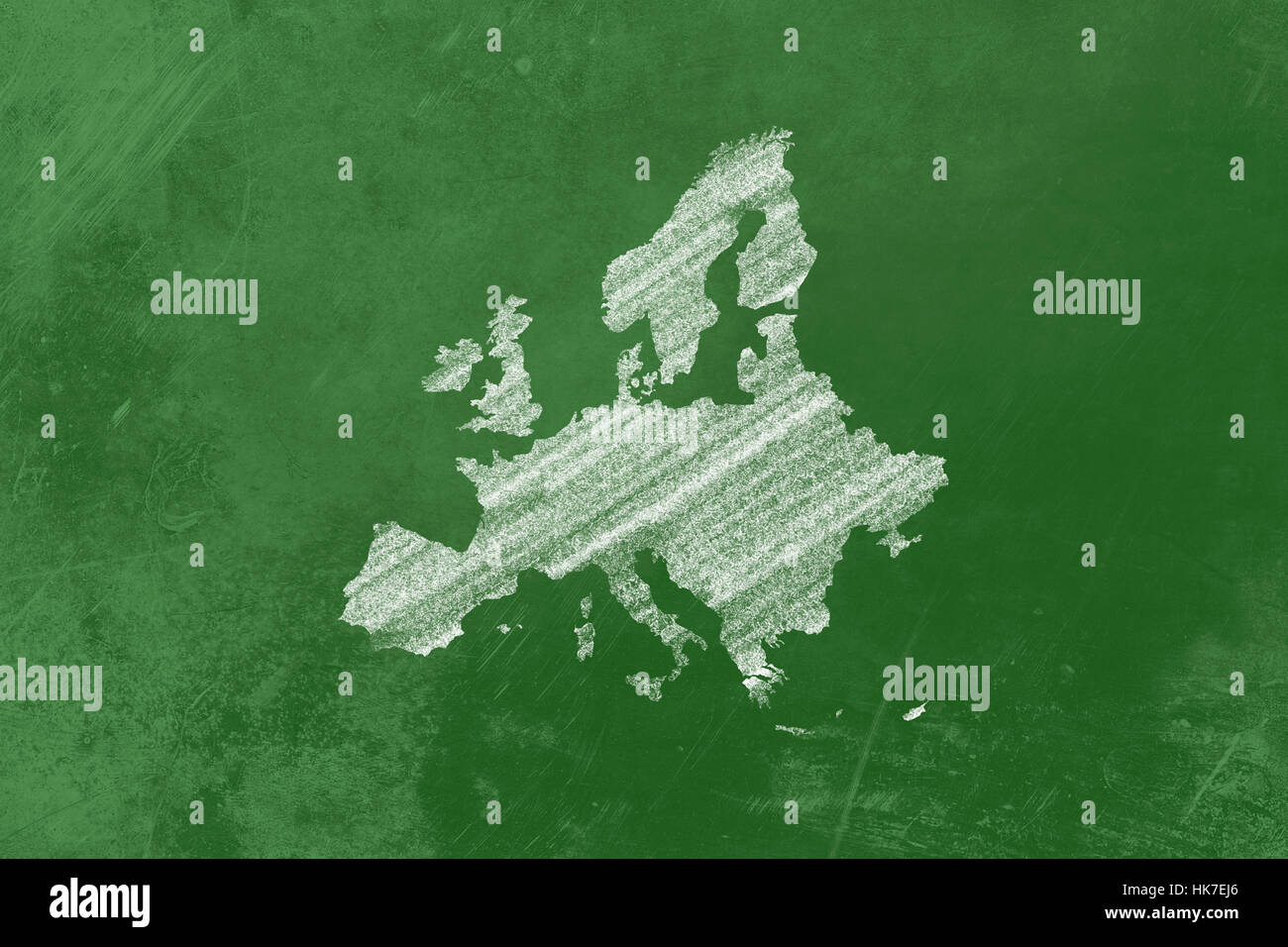 Europa, la Unión Europea, la política, la economía, uniéndose, viaje, viaje, viaje, Foto de stock