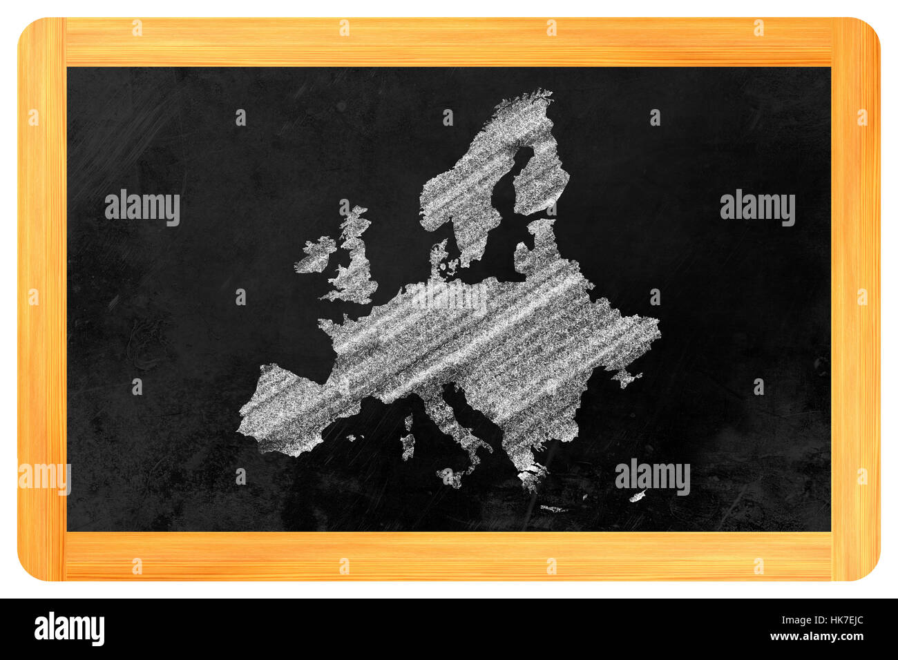 Europa, la Unión Europea, la política, la economía, uniéndose, viaje, viaje, viaje, Foto de stock