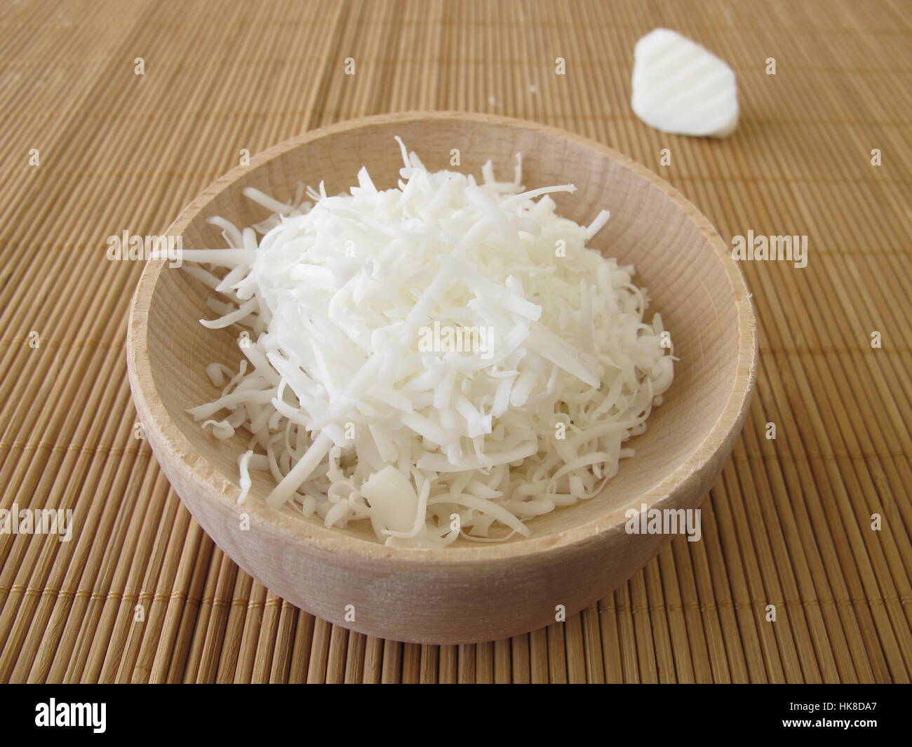 escamas de jabón Fotografía de stock - Alamy