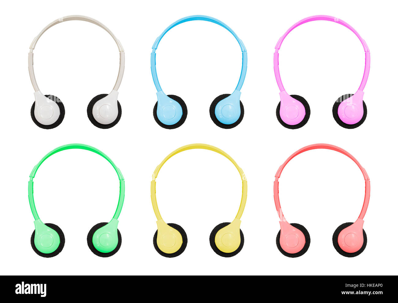 Audifonos rosado pastel azul fondo fotografías e imágenes de alta resolución - Alamy Audifonos rosado pastel azul fondo fotografías e imágenes de alta resolución - Alamy