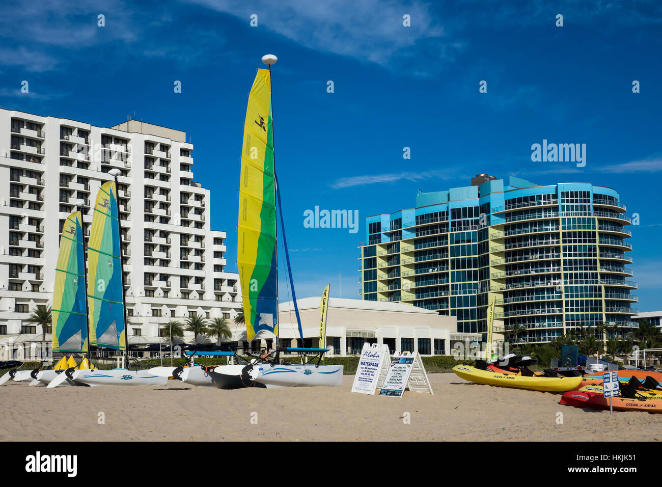 Isla barrera de florida fotografías e imágenes de alta resolución - Alamy Isla barrera de florida fotografías e imágenes de alta resolución - Alamy