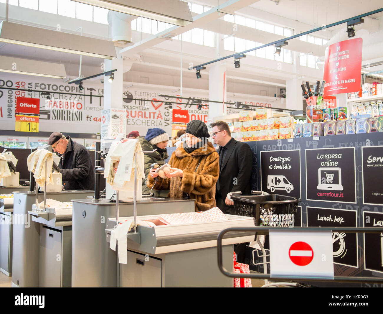 Pay Area Fotos e Imágenes de stock - Alamy
