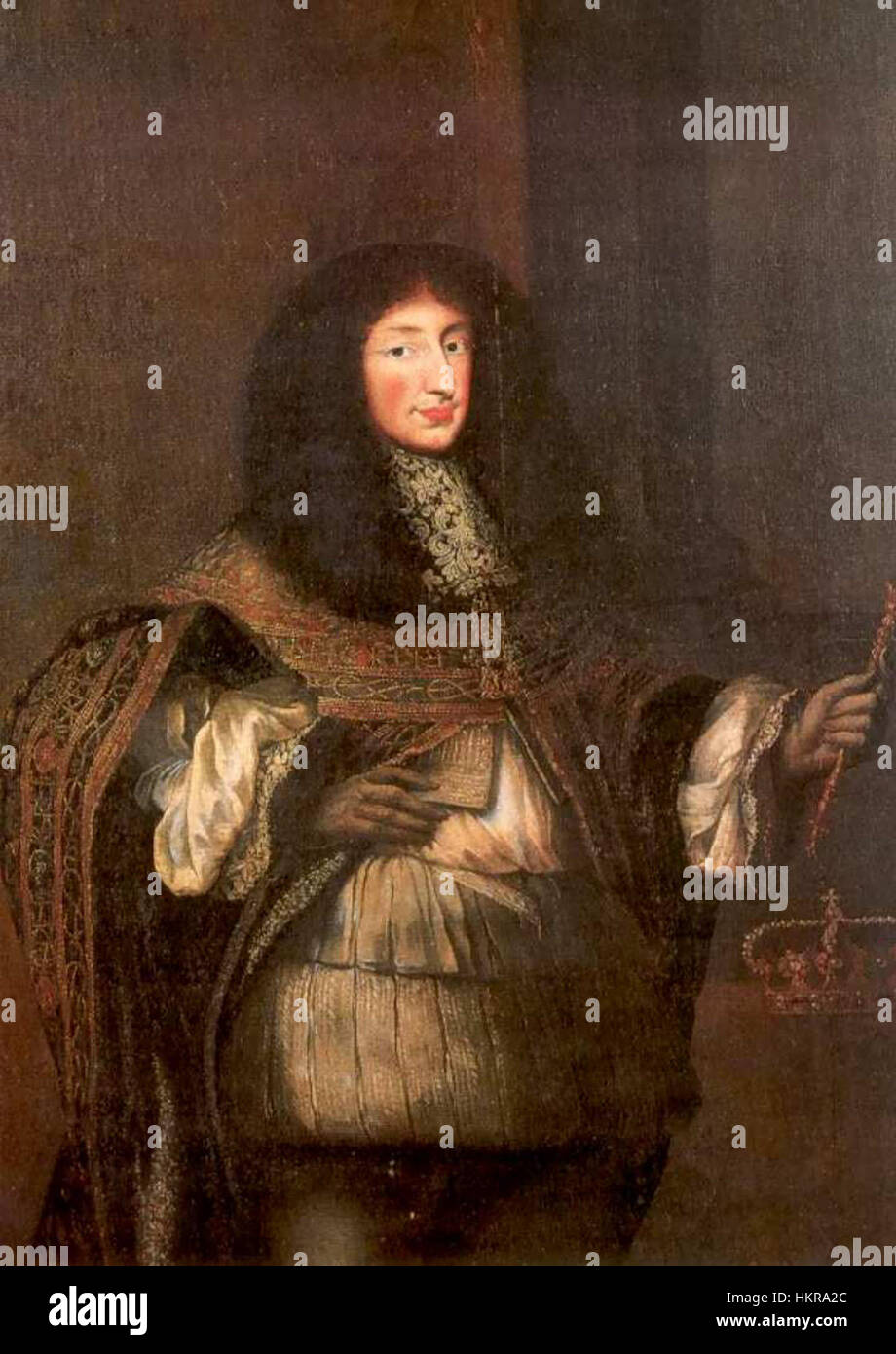 Carlo ii di savoia fotografías e imágenes de alta resolución Alamy