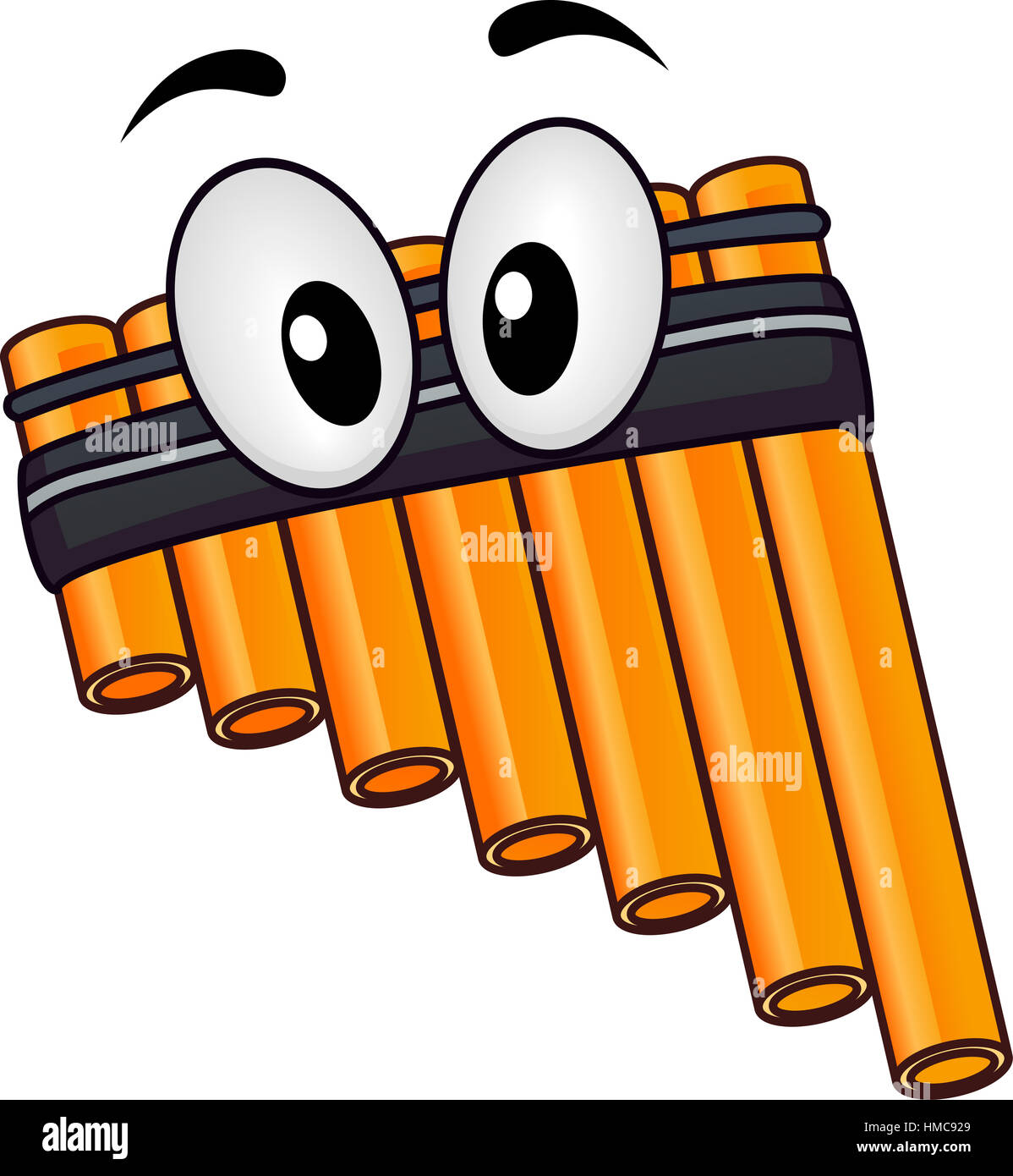 Flute musical instrument cartoon fotografías e imágenes de alta resolución - Alamy Flute musical instrument cartoon fotografías e imágenes de alta resolución - Alamy