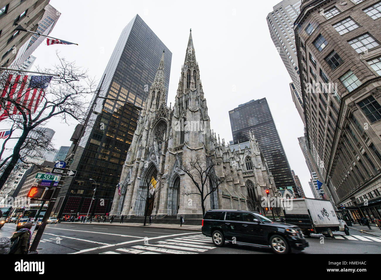 Patricio san james fotografías e imágenes de alta resolución Alamy