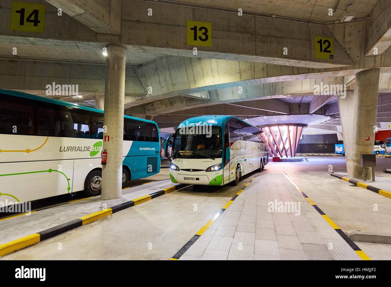 San sebastian donostia bus fotografías e imágenes de alta resolución Alamy San sebastian donostia bus fotografías e imágenes de alta resolución Alamy