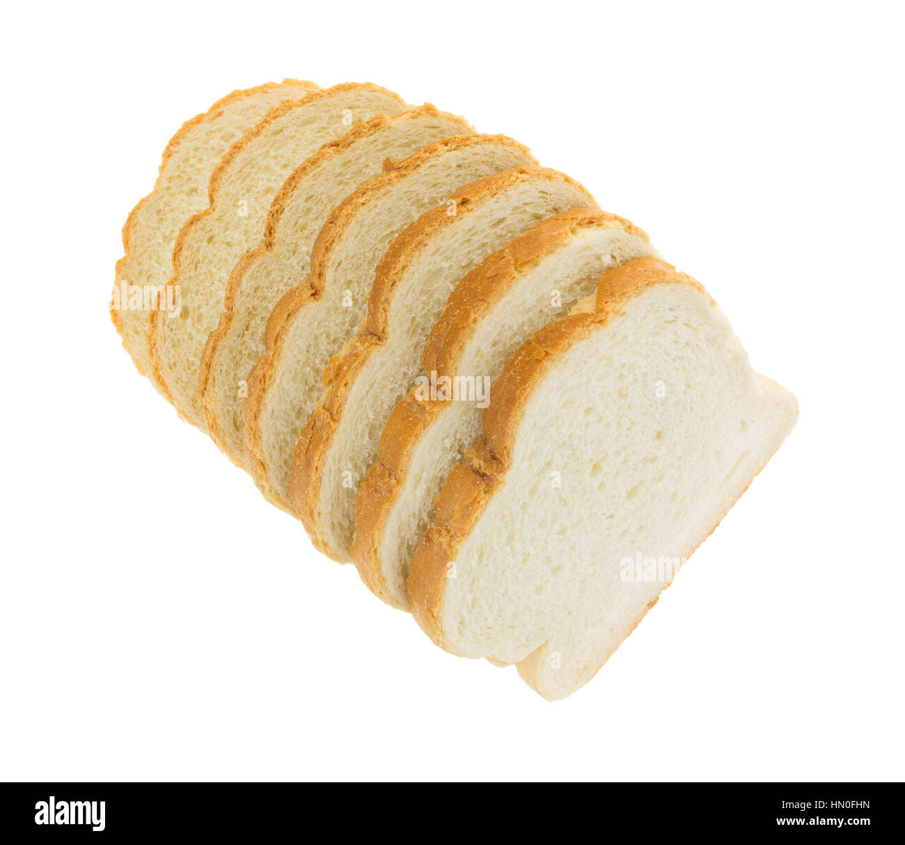 Bread ingles fotografías e imágenes de alta resolución - Alamy
