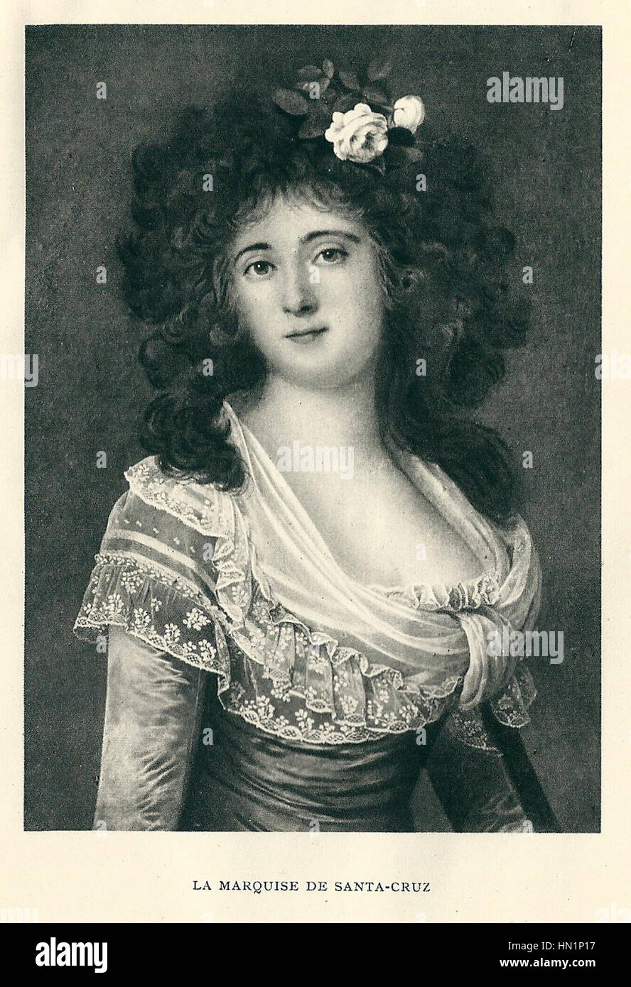 Bosquejo de santa cruz fotografías e imágenes de alta resolución Alamy