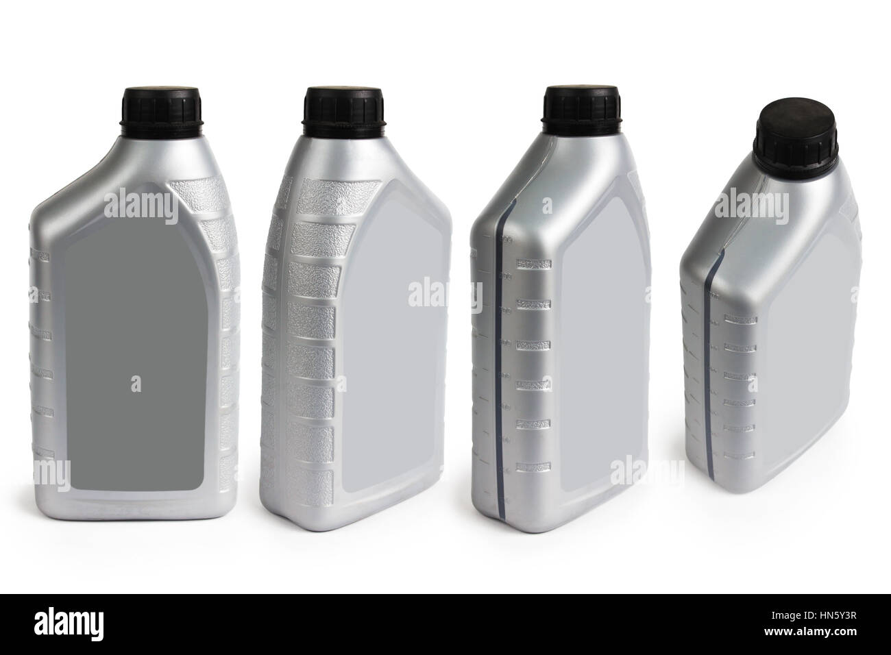 Plastic oil container chemical fotografías e imágenes de alta resolución -  Alamy