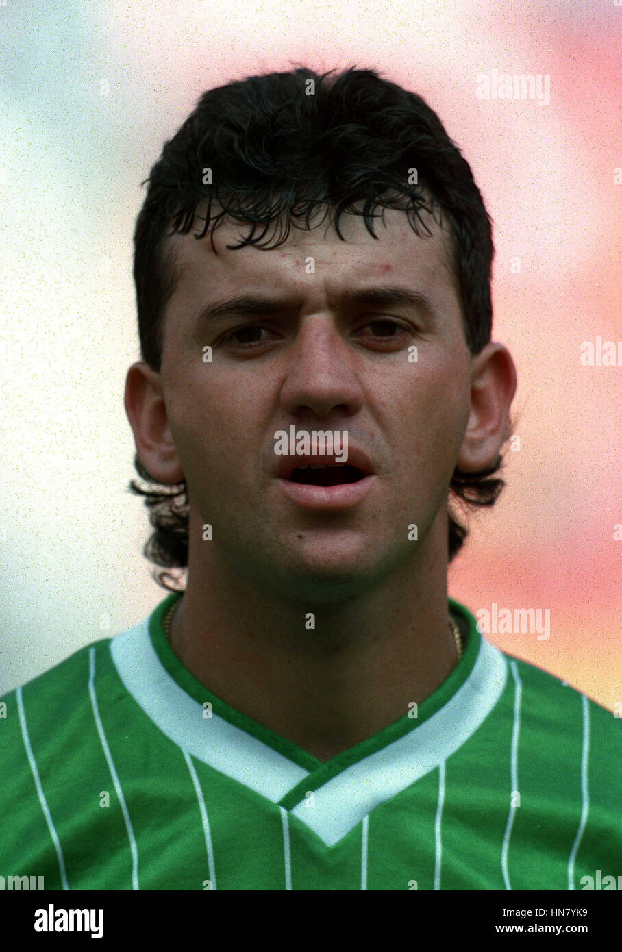 Julio cesar baldivieso fotografías e imágenes de alta resolución Alamy