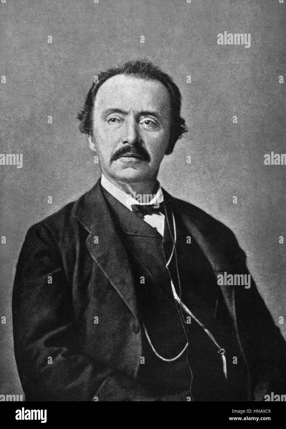 Heinrich schliemann fotografías e imágenes de alta resolución Alamy