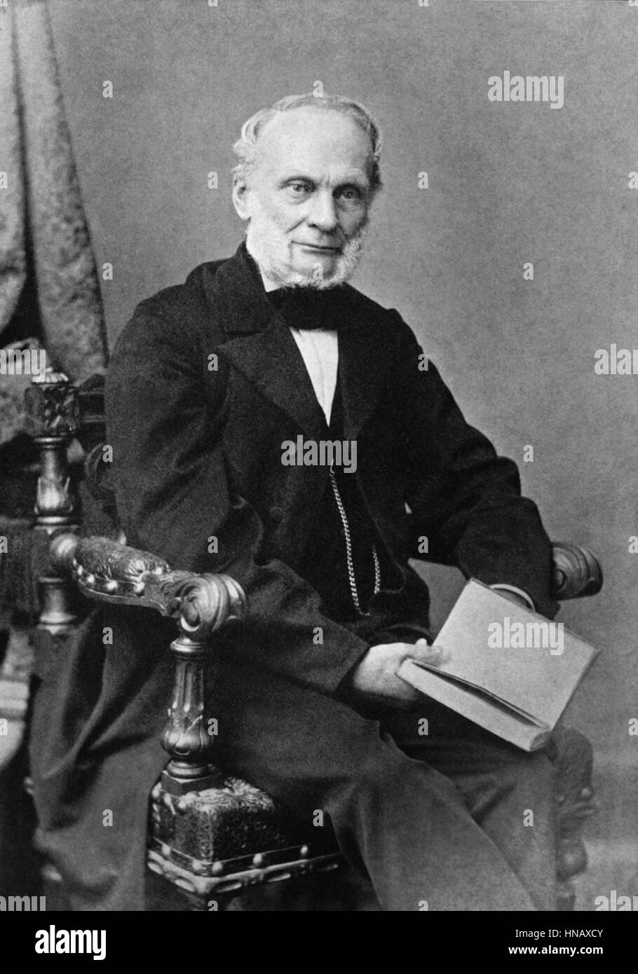 Rudolf Clausius Fotos e Imágenes de stock Alamy Rudolf Clausius Fotos e Imágenes de stock Alamy