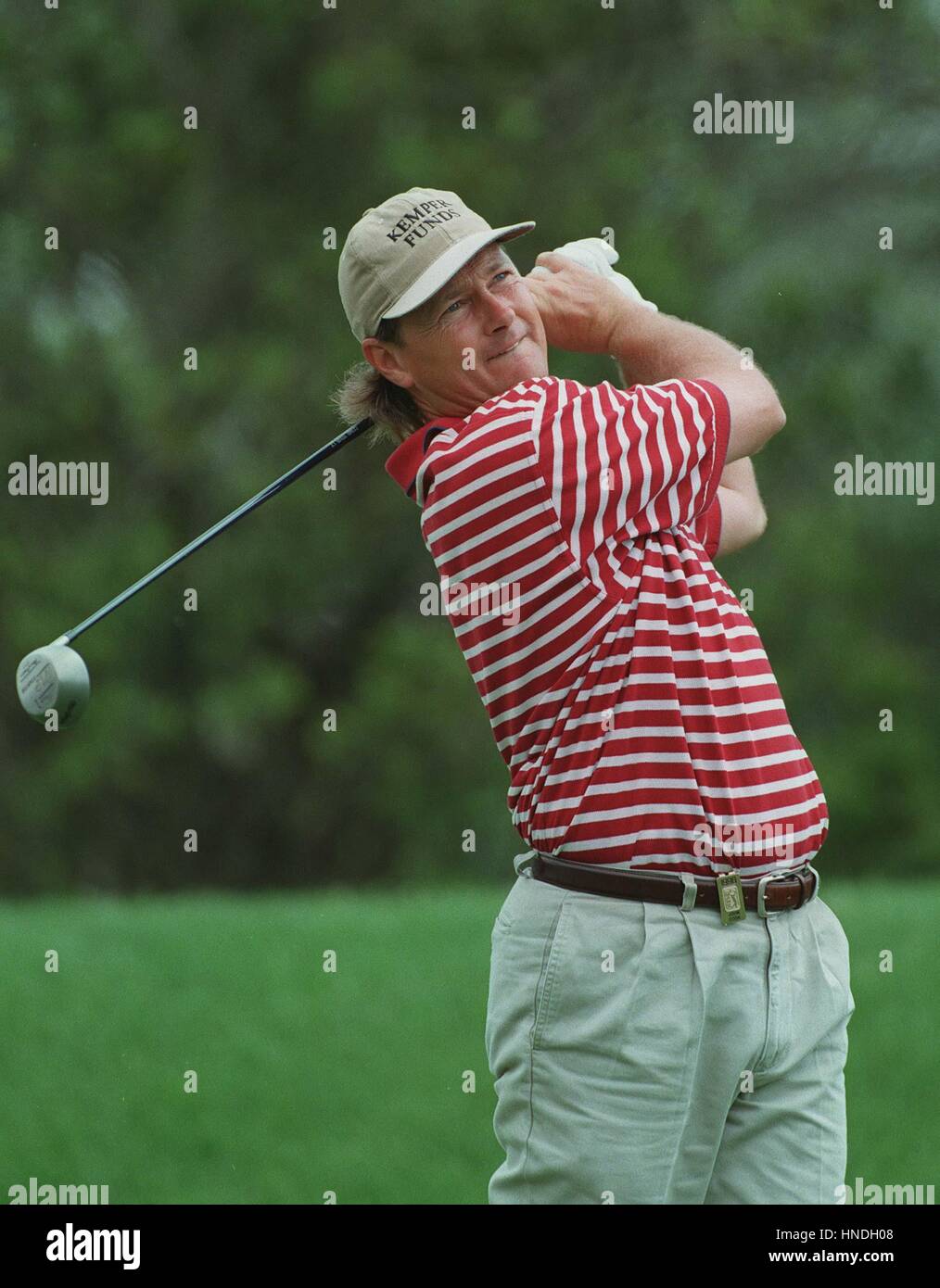 John cook fotografías e imágenes de alta resolución Alamy