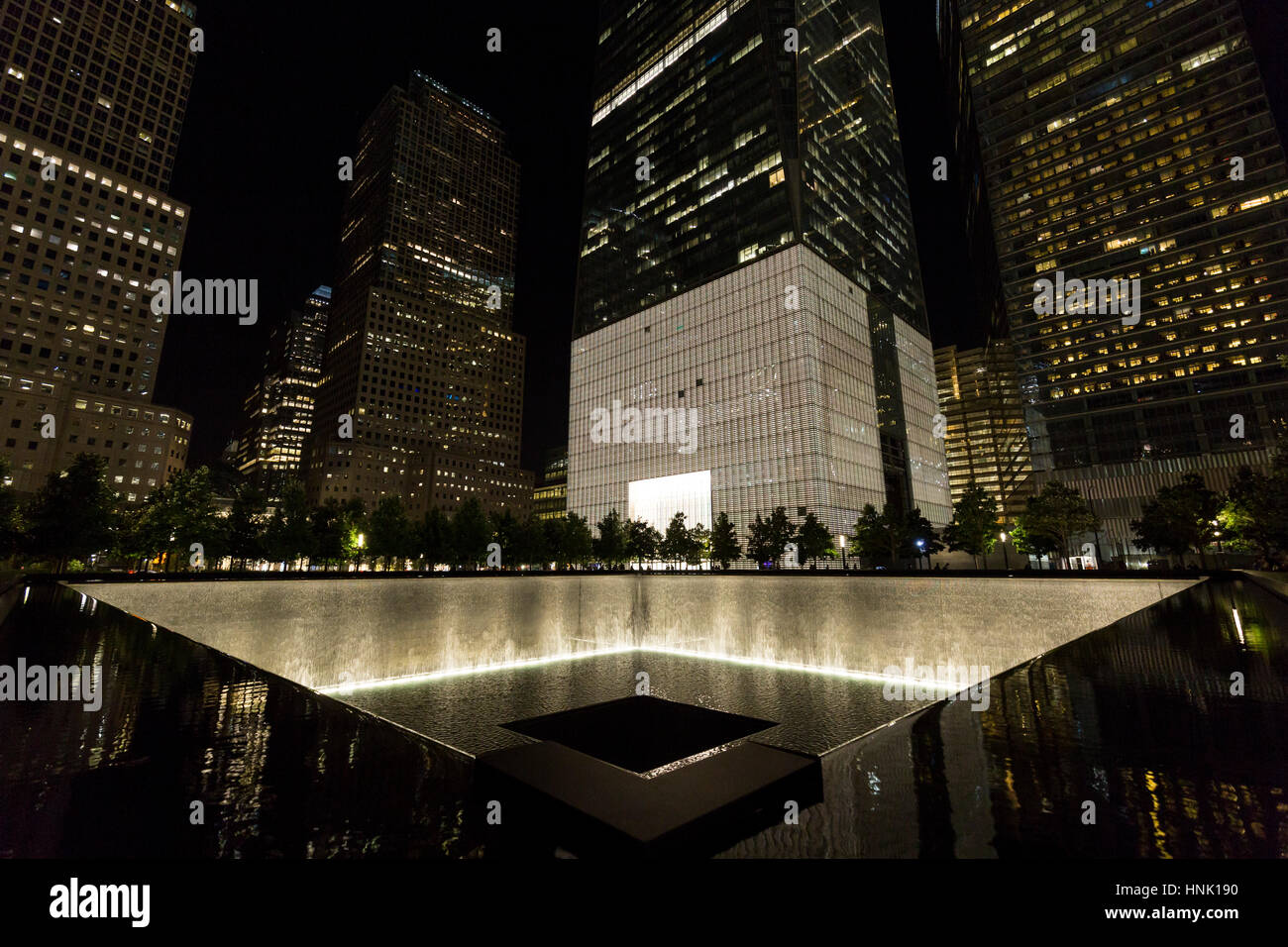 Wedge of light plaza fotografías e imágenes de alta resolución Alamy