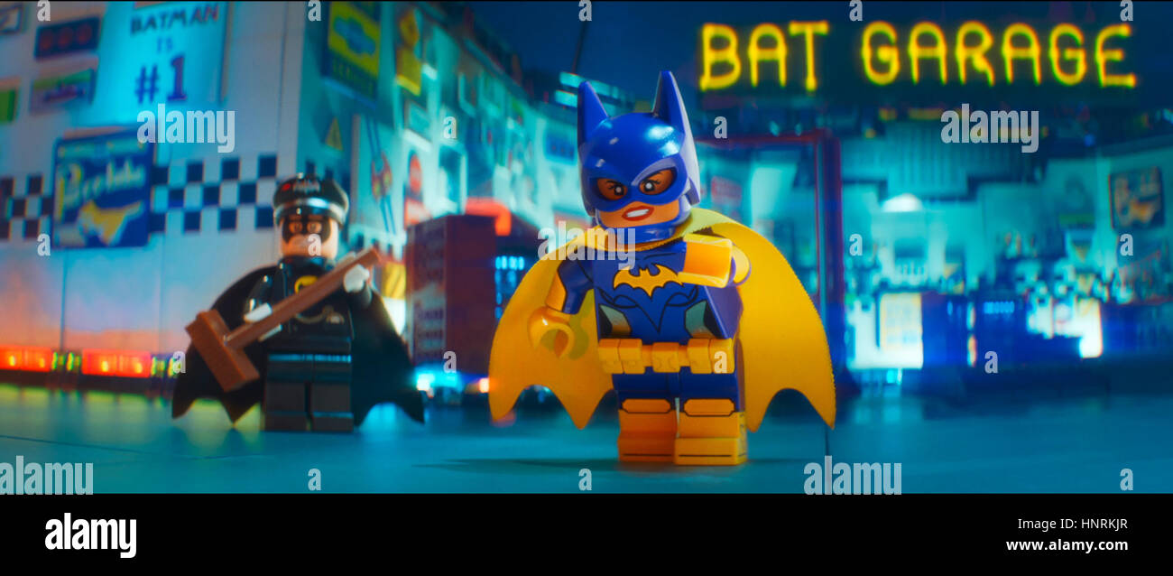 Lego Batman: La Película - DC Super Héroes Unite es un direct-to-video  superhéroe animada comedia de acción de la película basada en el videojuego LEGO  Batman 2: DC Super Héroes. Esta fotografía