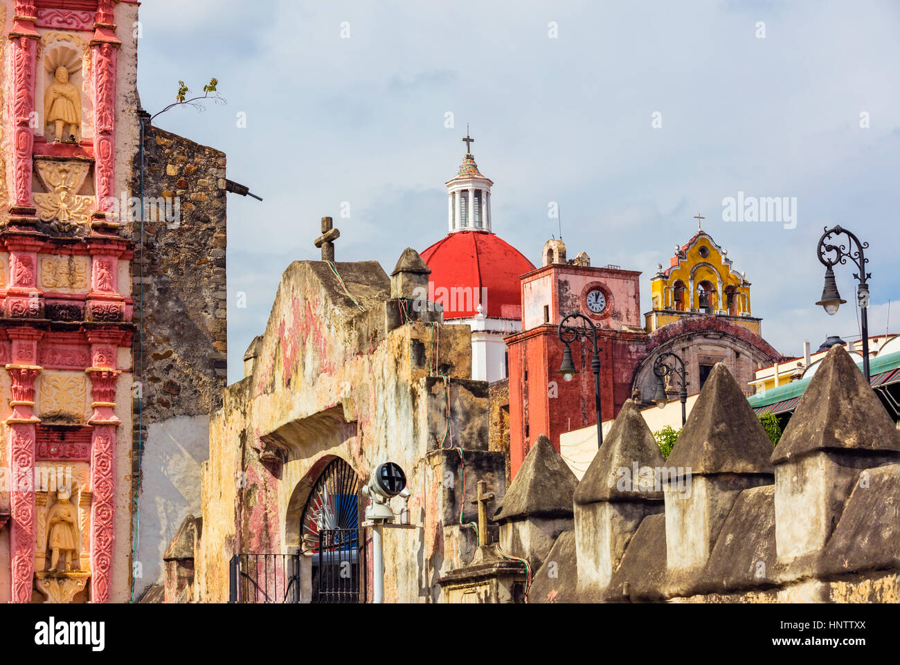Cuernavaca fotografías e imágenes de alta resolución - Alamy Cuernavaca fotografías e imágenes de alta resolución - Alamy