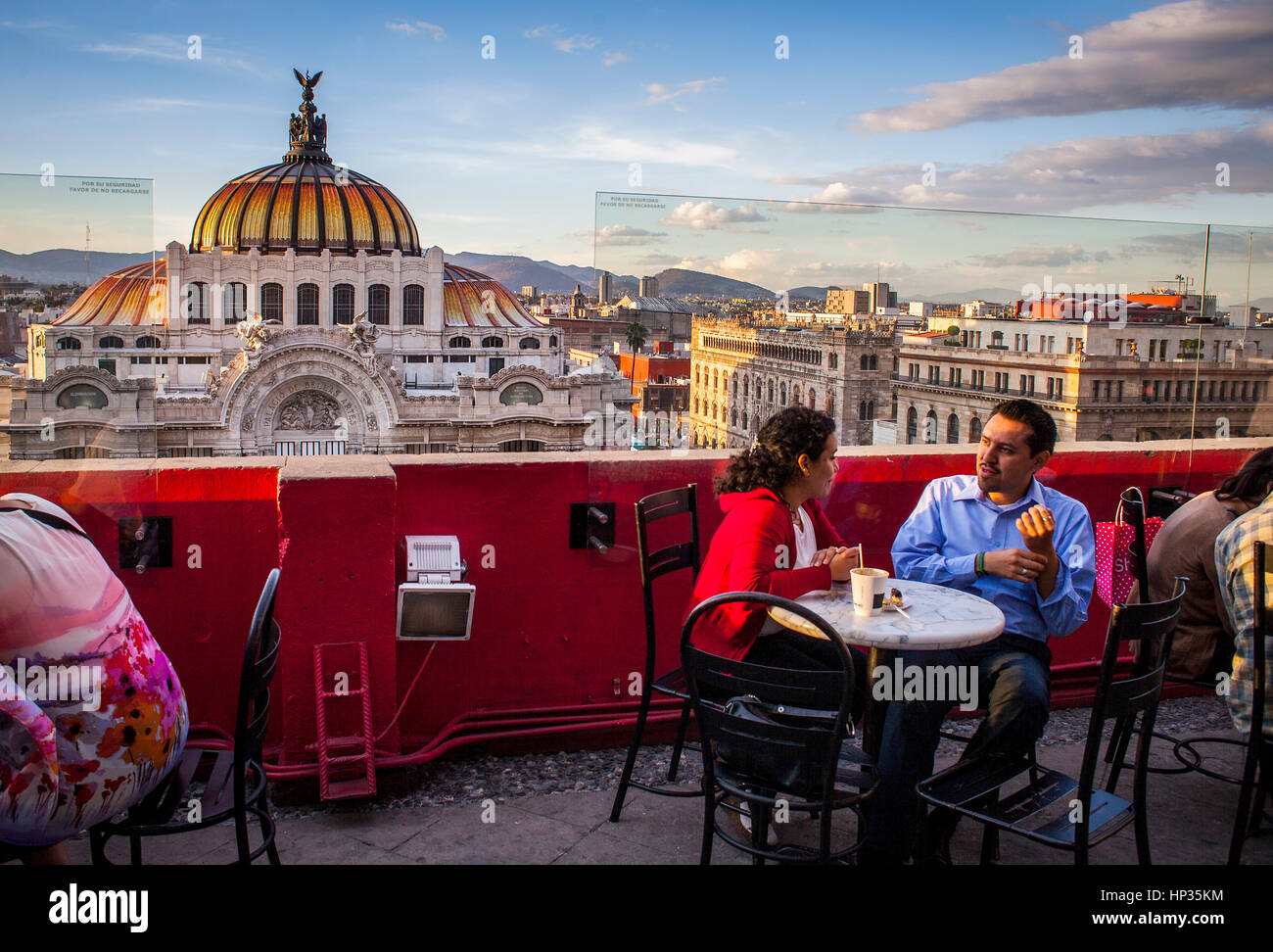 Coffee cafe mexico central america fotografías e imágenes de alta  resolución - Alamy