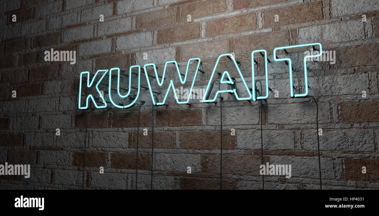 Capital De Kuwait Fotos e Imágenes de stock - Página 4 - Alamy