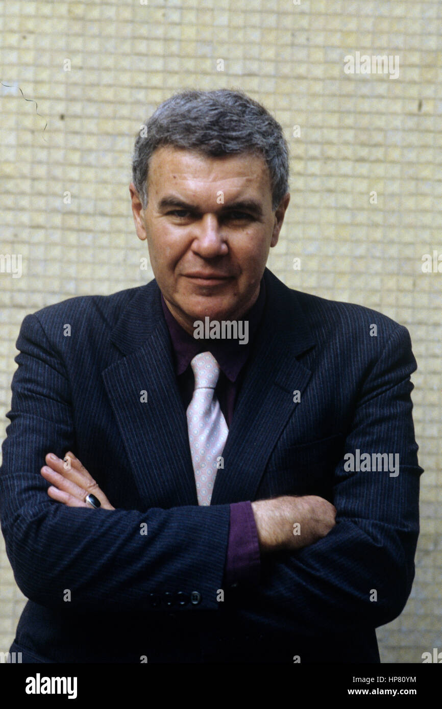 Raymond carver fotografías e imágenes de alta resolución Alamy