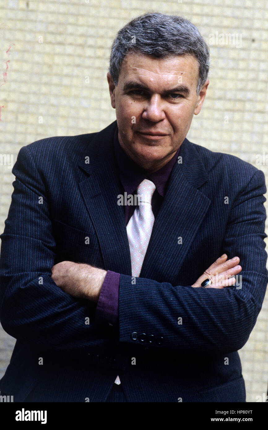 Raymond carver fotografías e imágenes de alta resolución Alamy