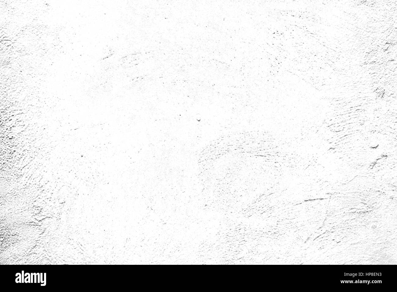 Resumen Antecedentes gris blanco Foto de stock