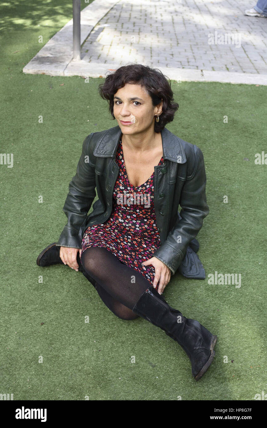 Mariolina fotografías e imágenes de alta resolución Alamy